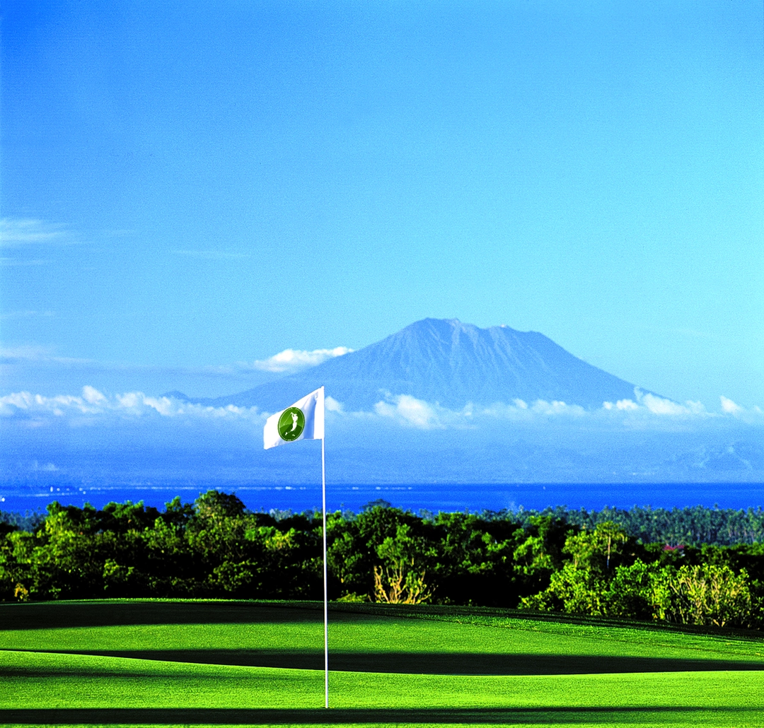 BALI NATIONAL MtAgung.webp
