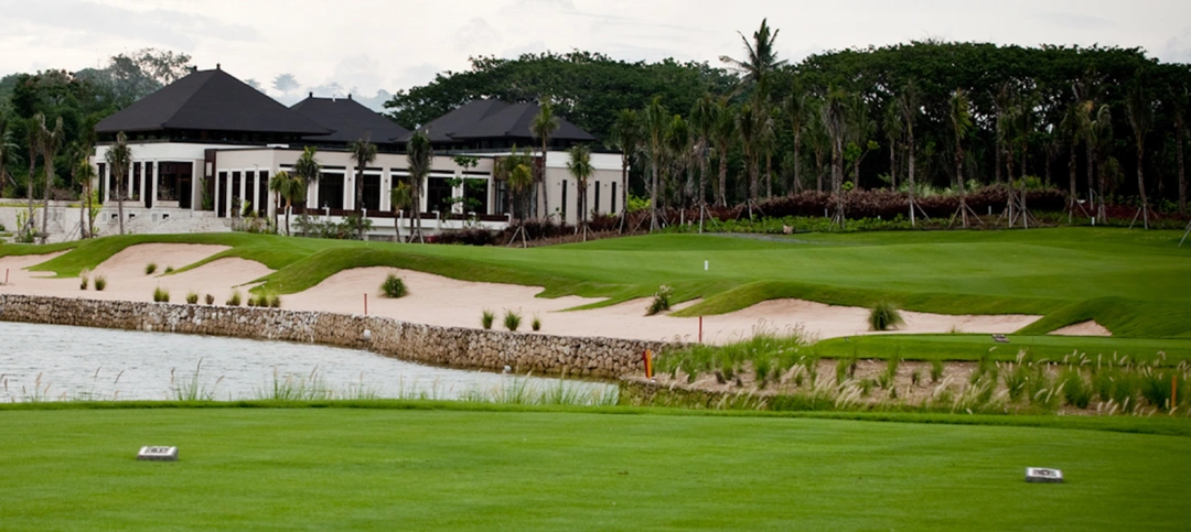 GF Bali 2014_1418.webp