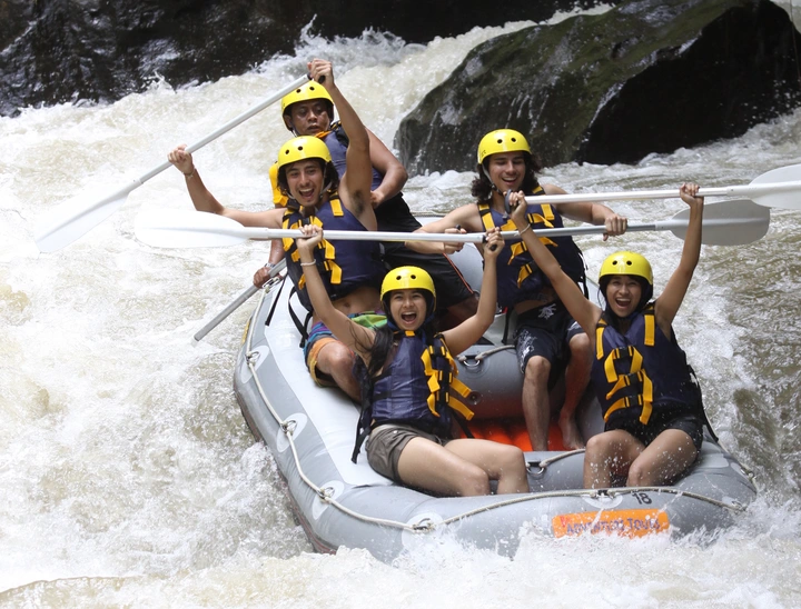 Rafting Action.webp