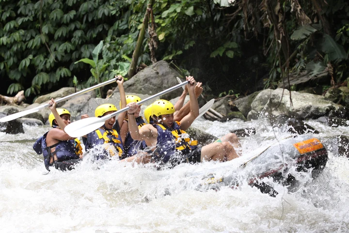 Rafting Action2.webp