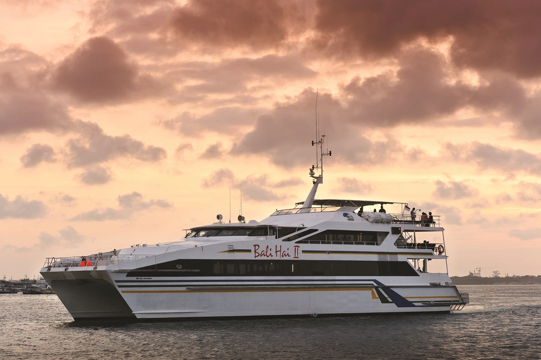 Sunset Dinner Cruise (2).jpg