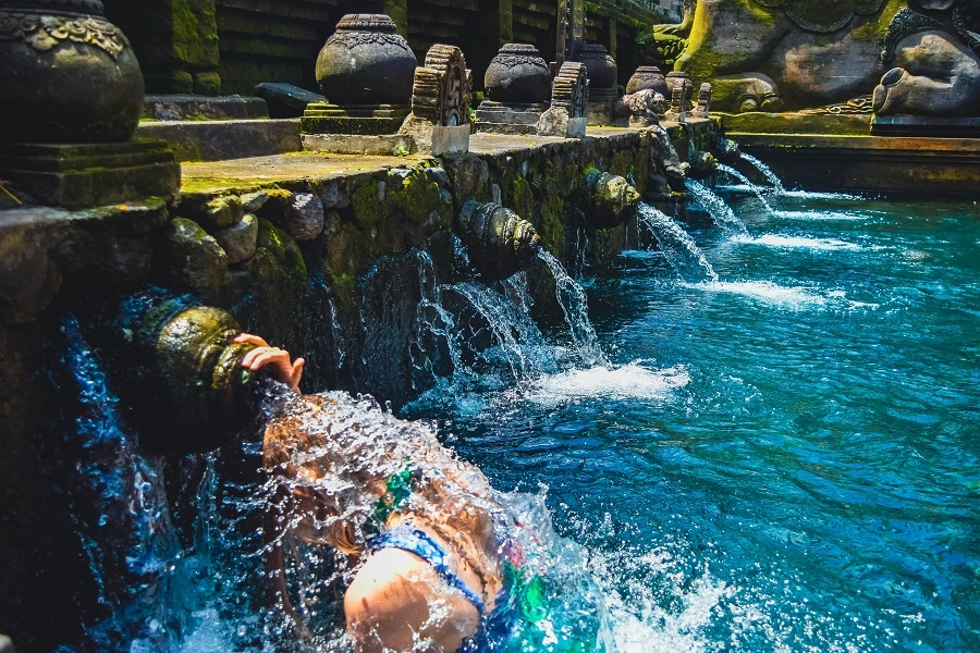 DSC_2887.jpg