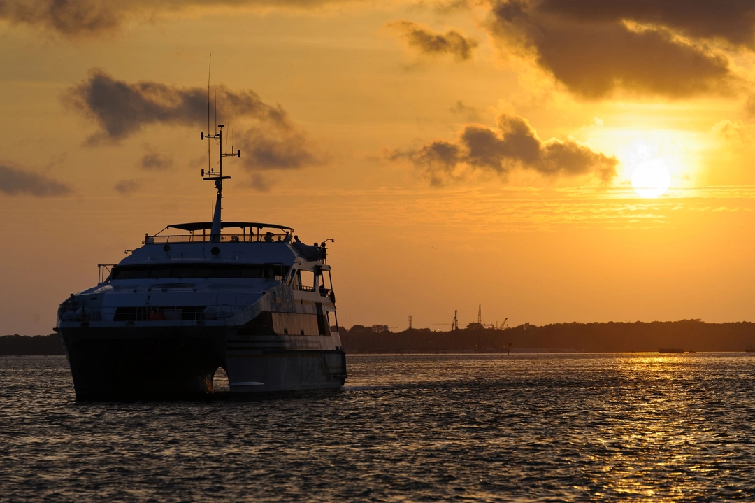 Sunset Dinner Cruise (1).webp