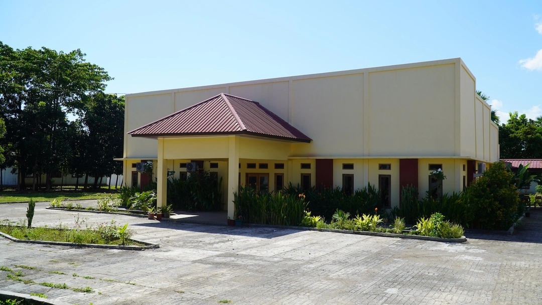 School 3.JPG