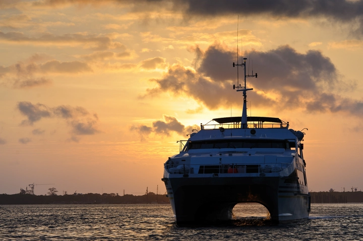 Sunset Dinner Cruise (3).webp