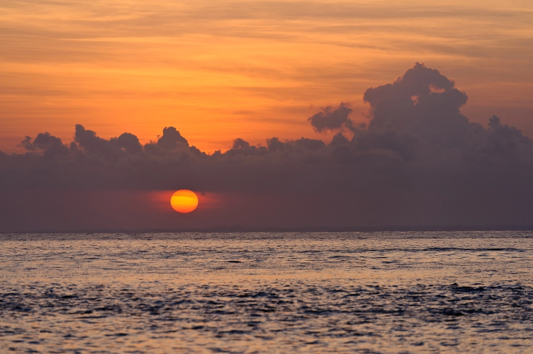 Sunset Dinner Cruise (5).webp