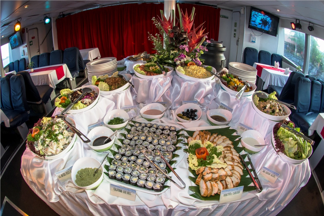 1 Sunset Dinner Cruise 2 (3).webp