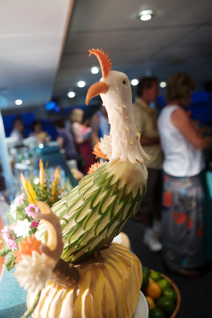 Sunset Dinner Cruise (20).webp