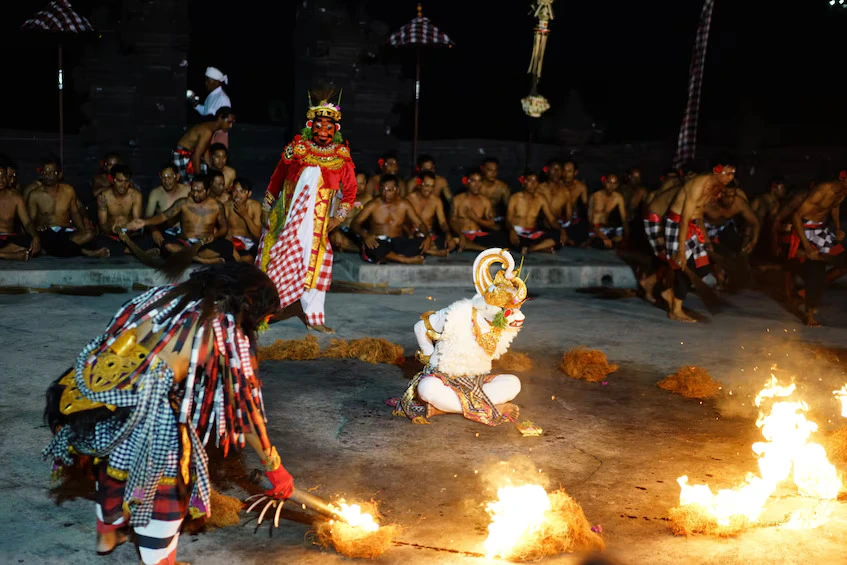 Uluwatu Kecak Dance.webp