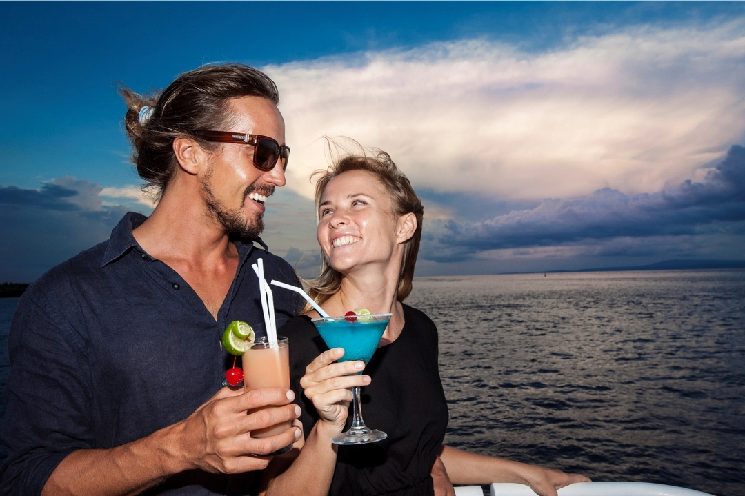 Sunset Dinner Cruise (11).jpg