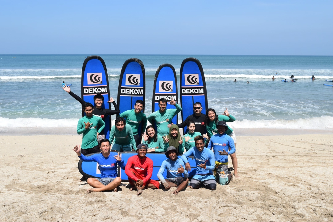 DSC_0215.webp