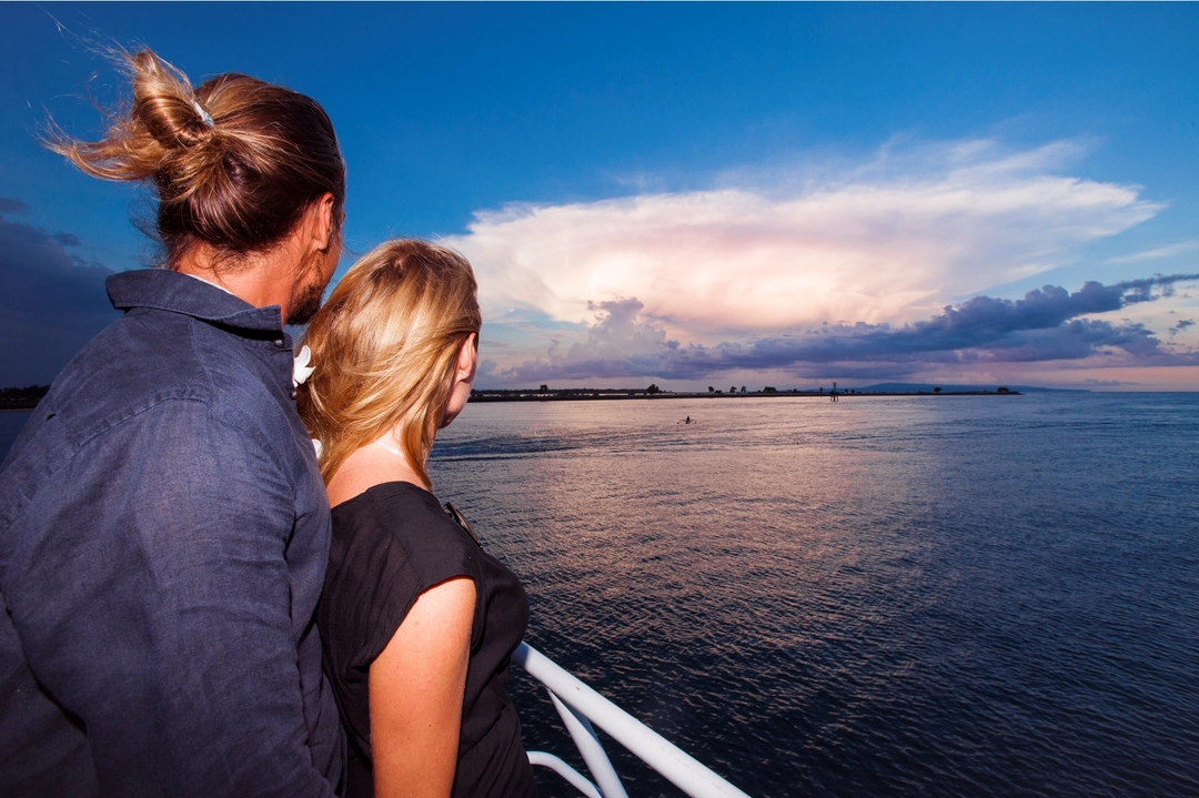 Sunset Dinner Cruise (10).jpg