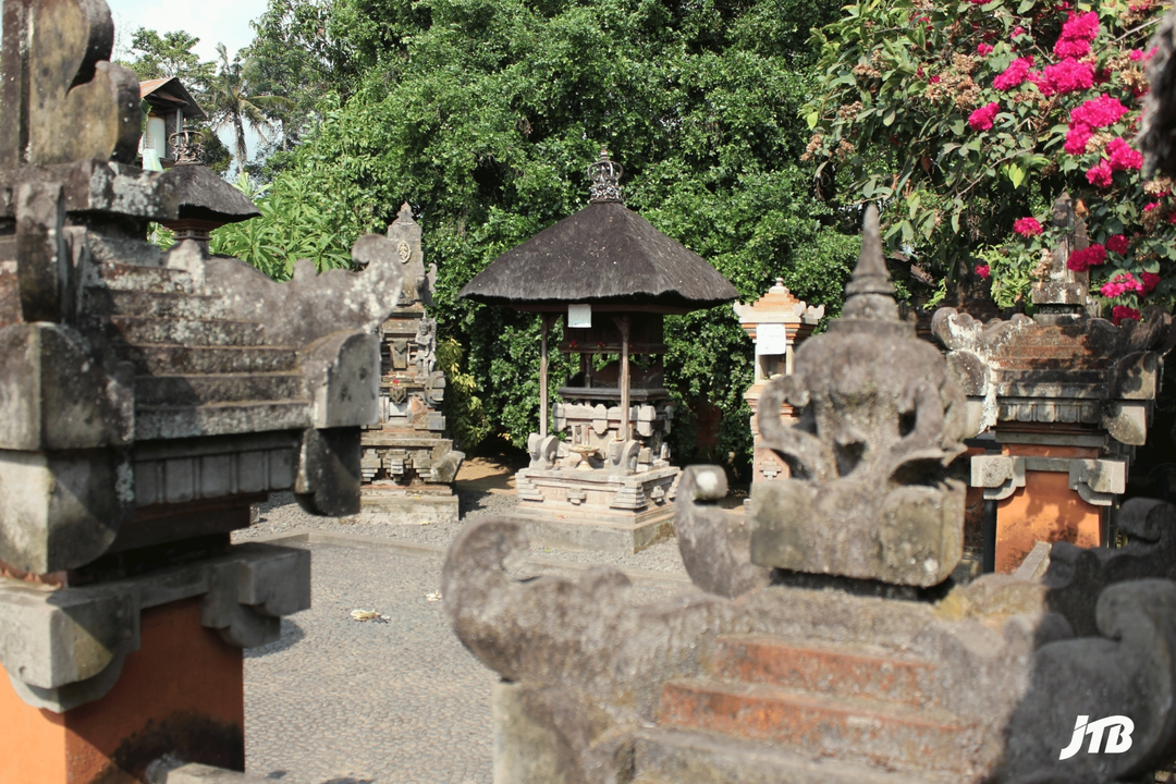 Balinese Temple (2).webp