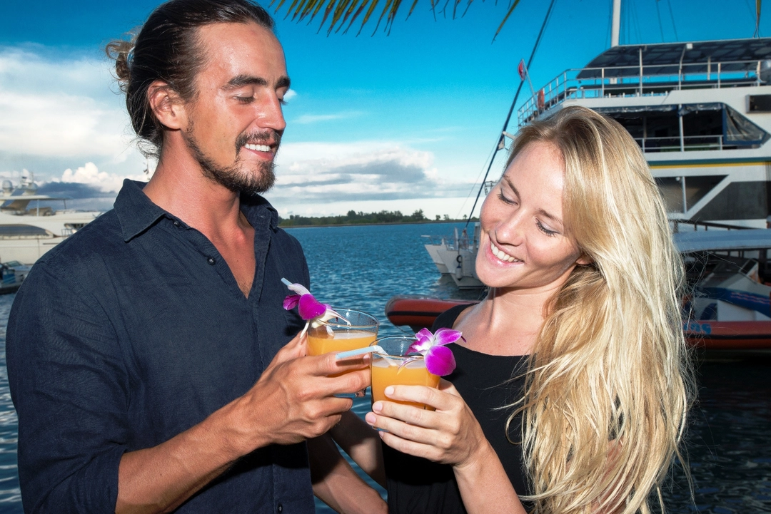 Sunset Dinner Cruise (8).webp