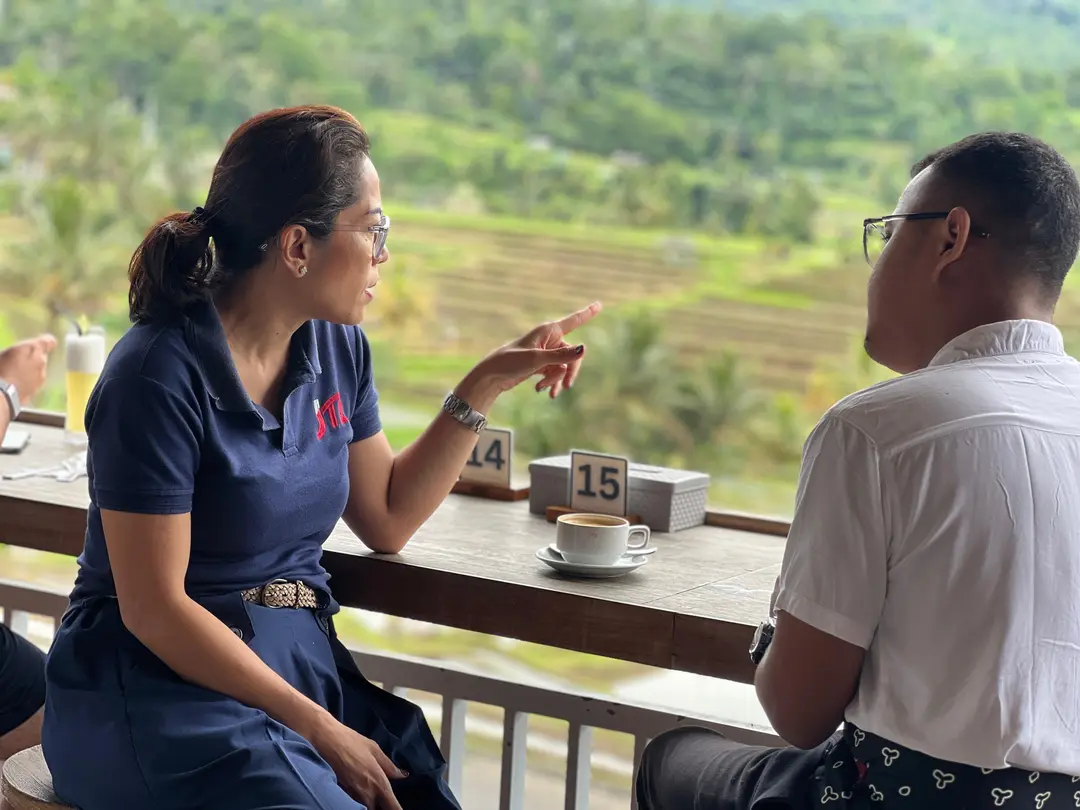 WhatsApp Image 2025-01-02 at 10.57.24 AM.jpeg