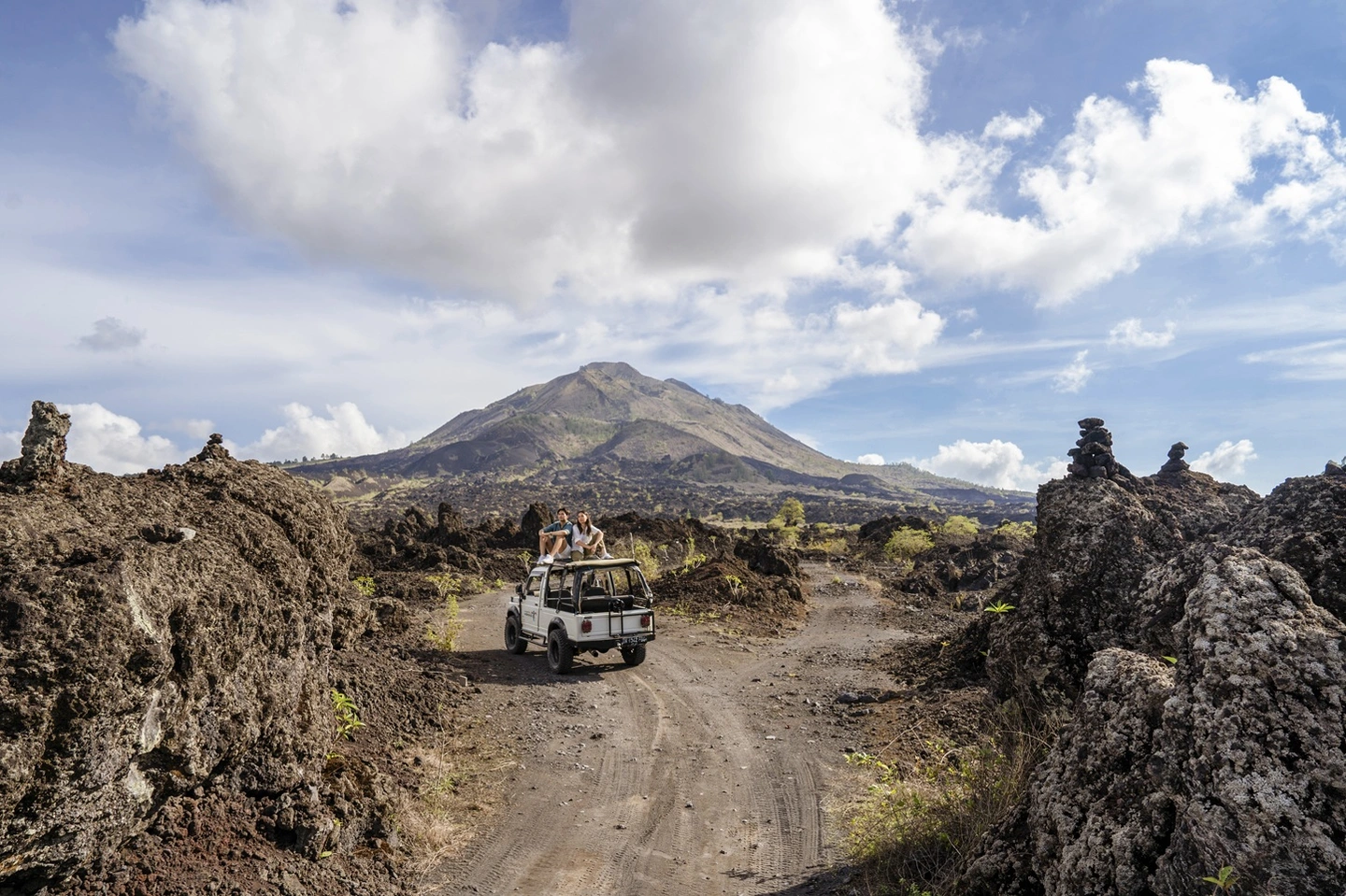 Black-Lava-Kintamani,-Bali,-Indonesia (2).jpg