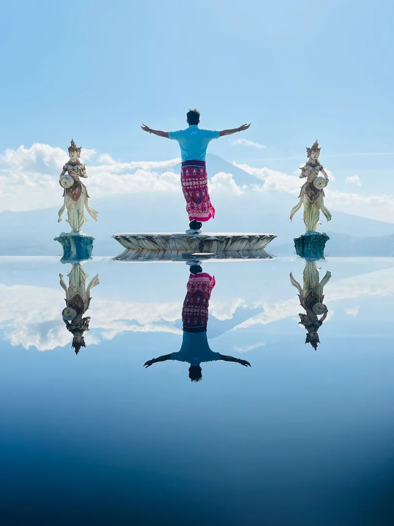 WhatsApp Image 2024-09-12 at 5.20.23 PM.jpeg