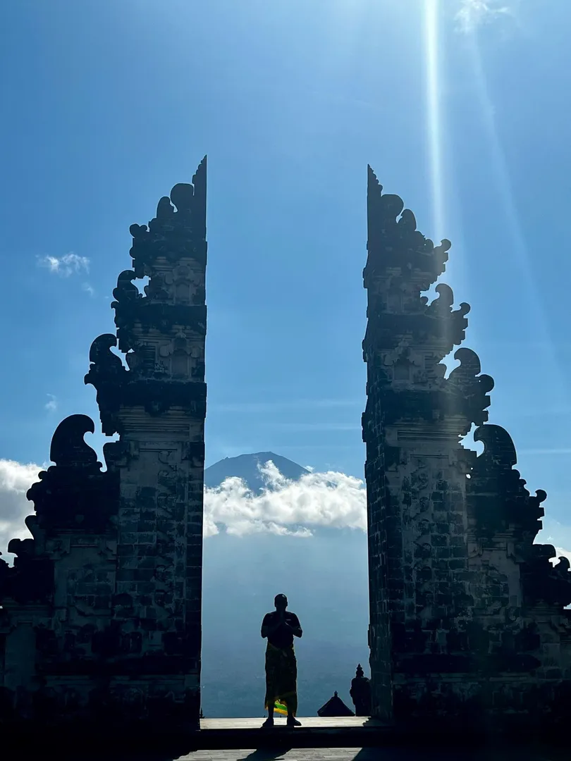 WhatsApp Image 2024-09-12 at 5.20.22 PM.jpeg