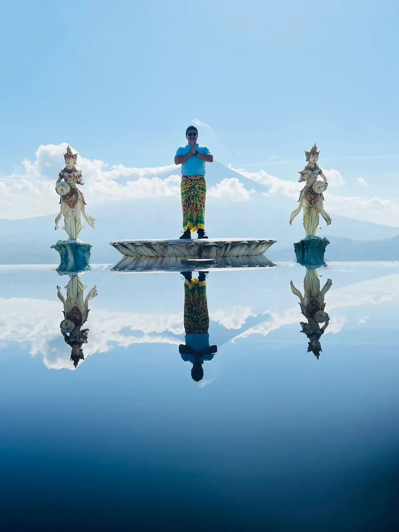 WhatsApp Image 2024-09-12 at 5.20.24 PM.jpeg