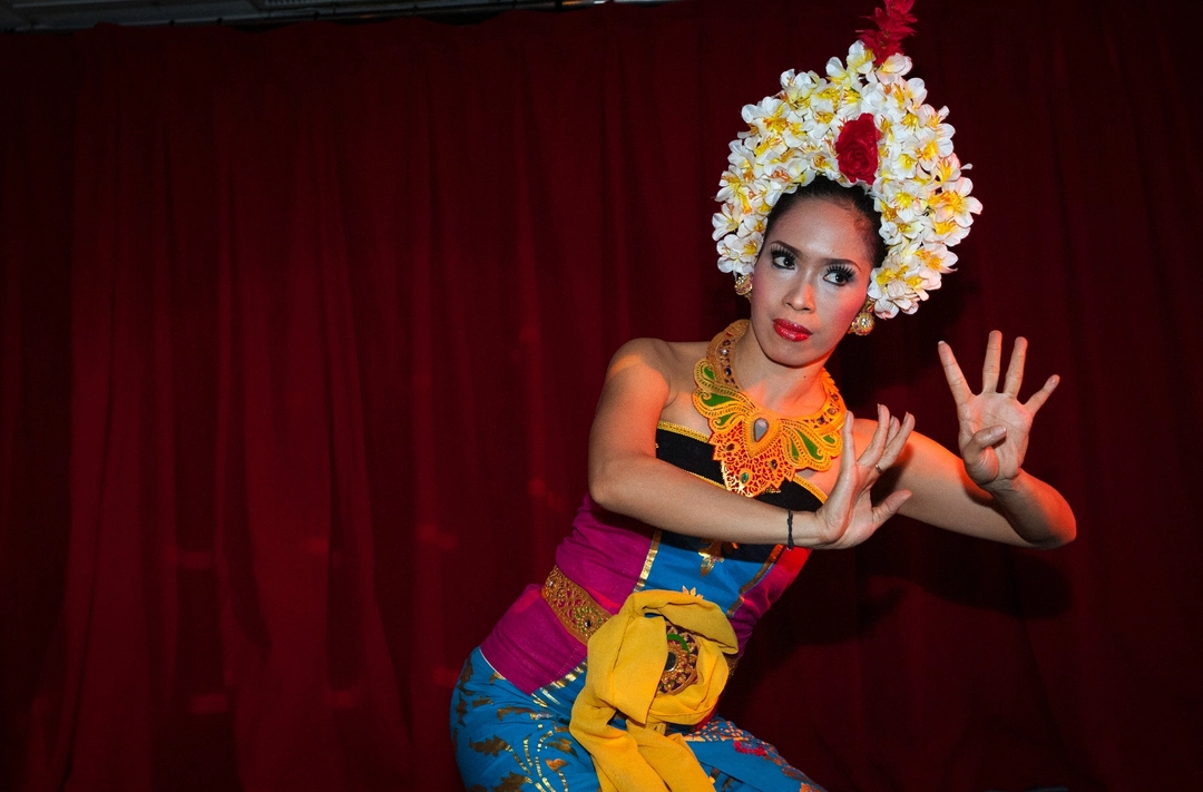 Sunset Dinner Cruise (15).webp