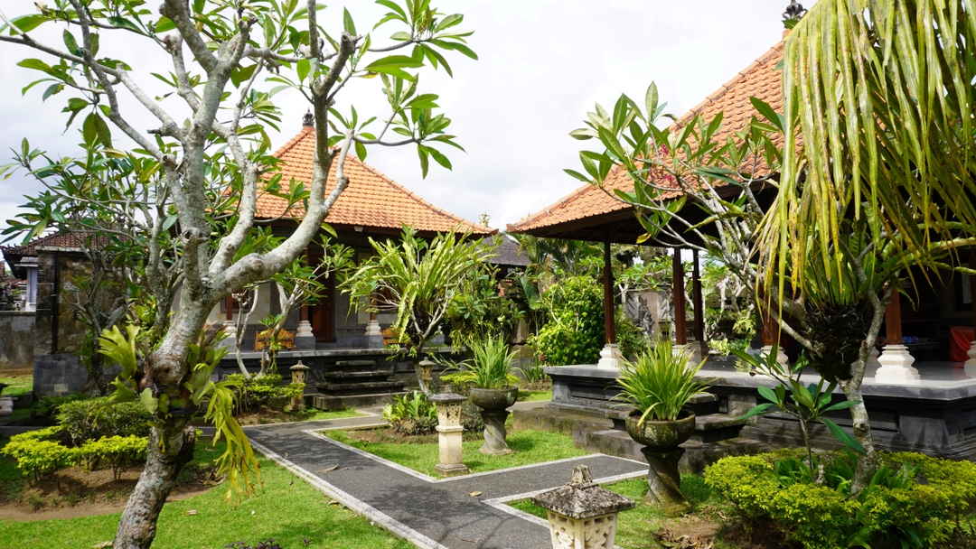 balinese coumpond.JPG