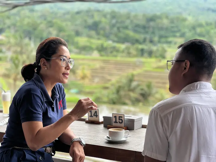 WhatsApp Image 2025-01-02 at 10.57.25 AM.jpeg