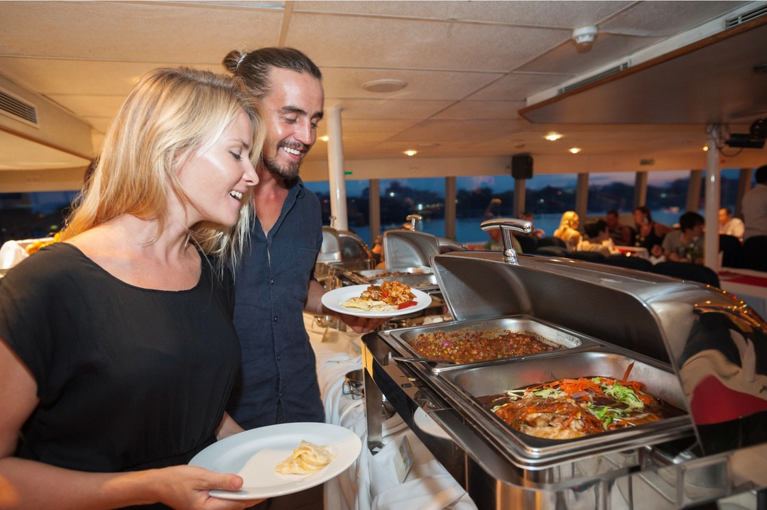 Sunset Dinner Cruise (12).webp