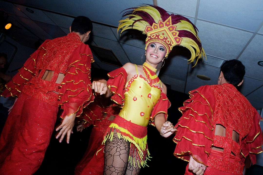 Sunset Dinner Cruise (22).jpg