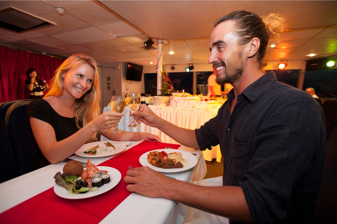 Sunset Dinner Cruise (14).webp