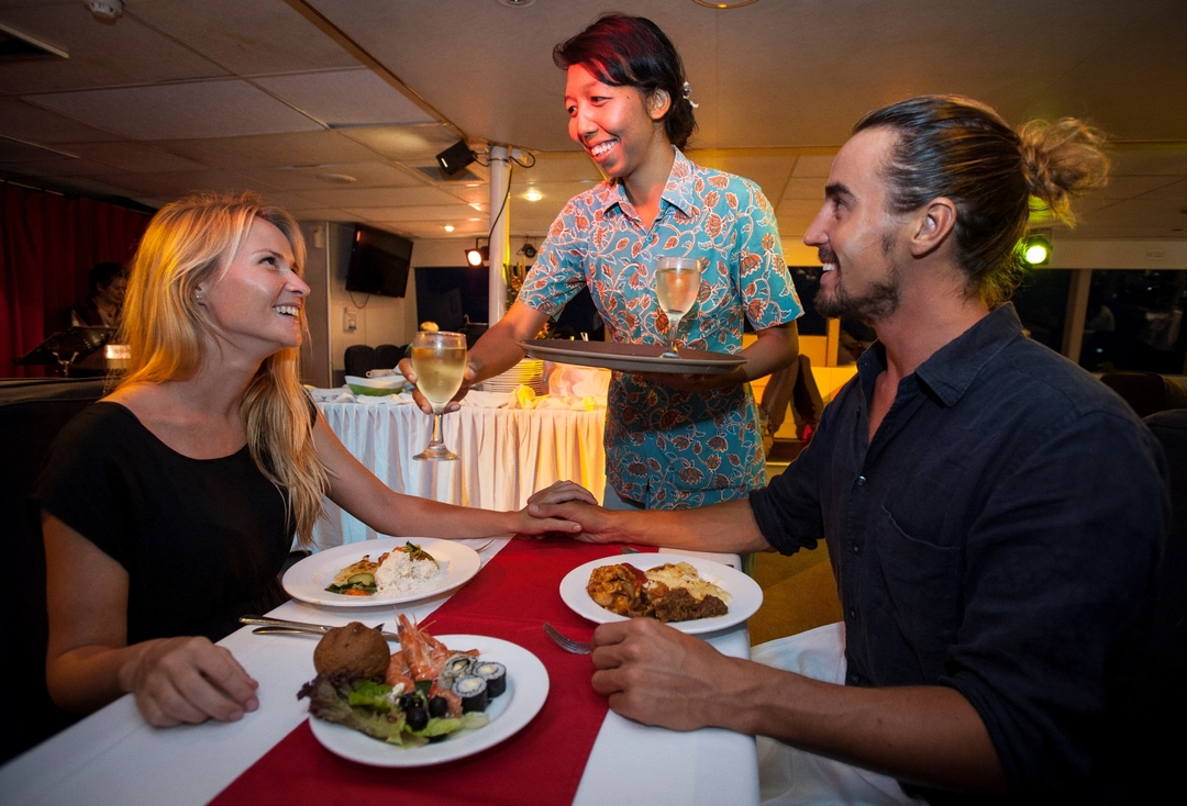 Sunset Dinner Cruise (13).webp