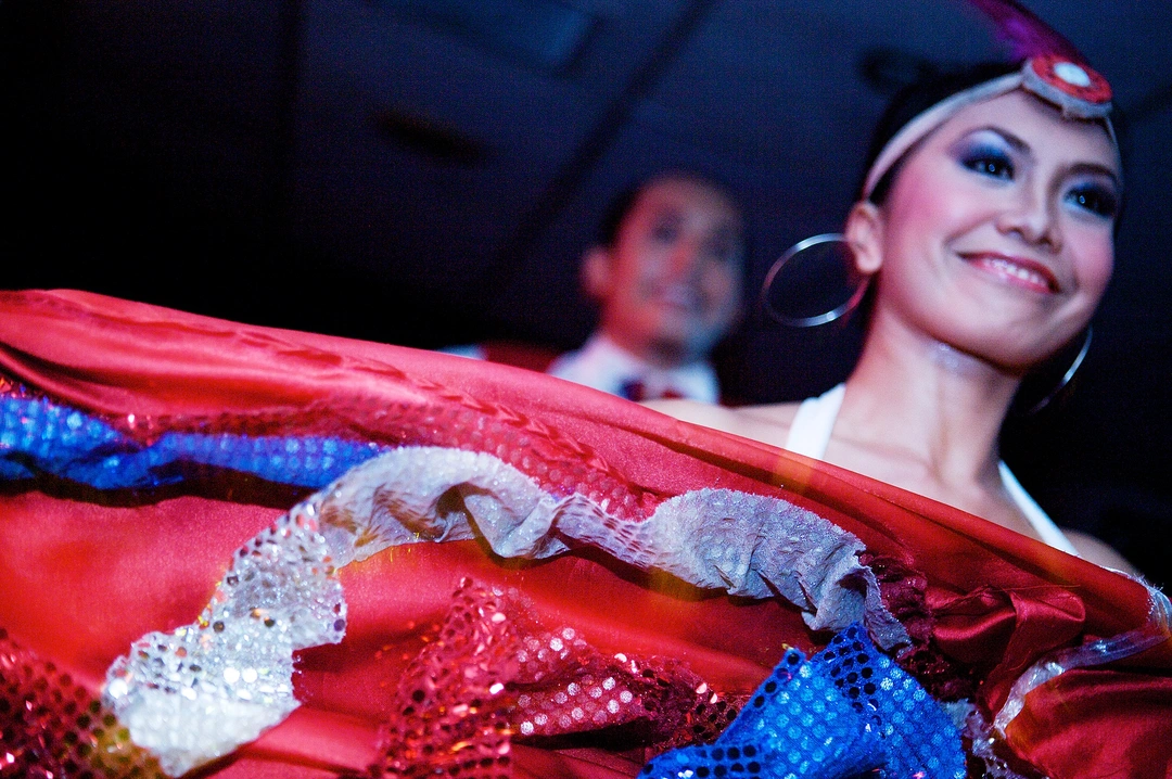 Sunset Dinner Cruise (23).webp