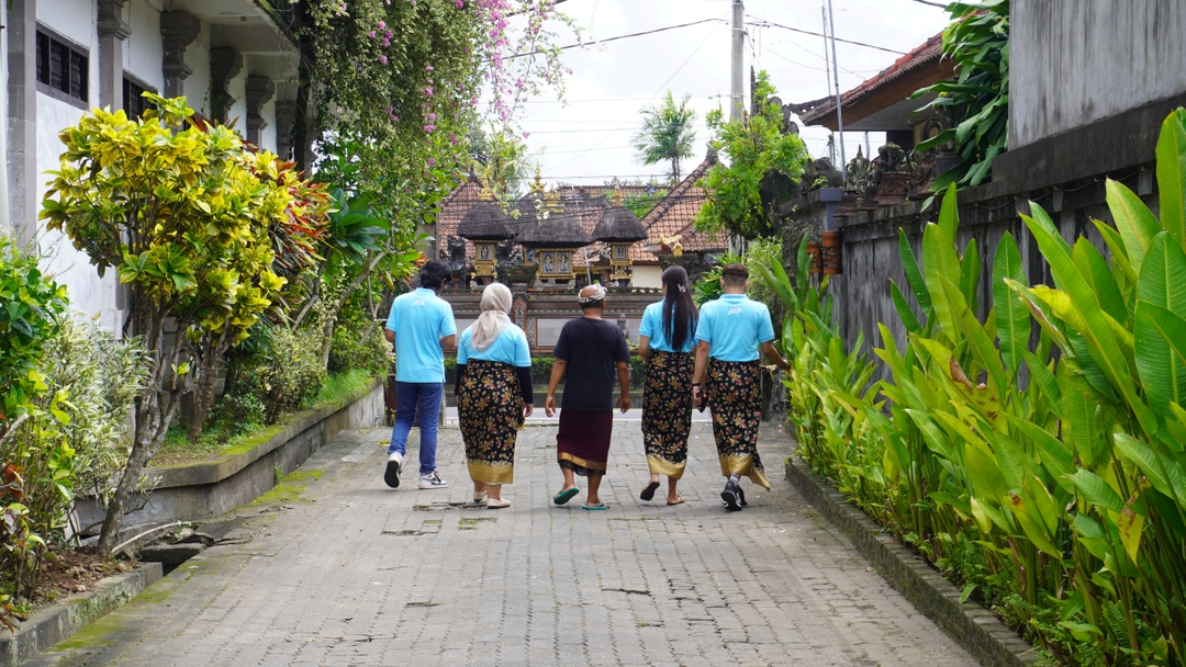 village.JPG