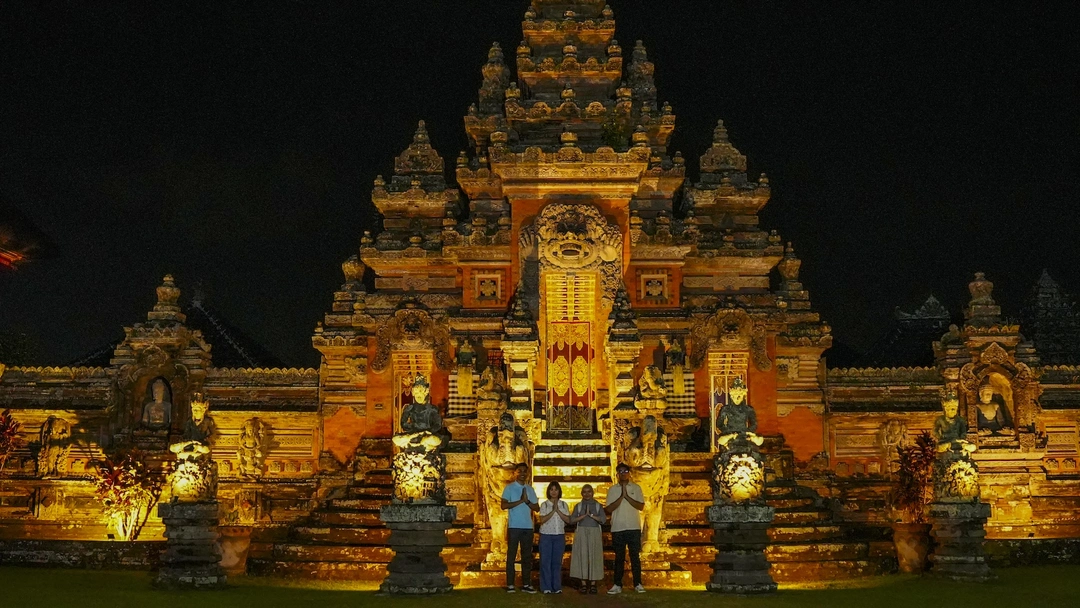 FOTO fire dance-006.webp