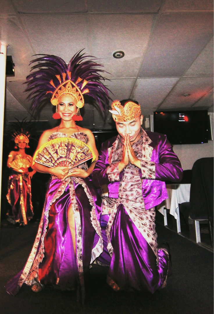 Sunset Dinner Cruise 3 (2).webp