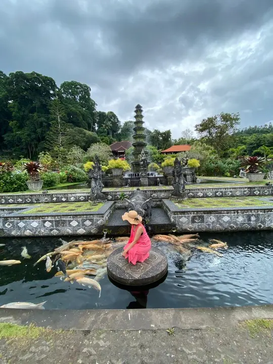 WhatsApp Image 2024-09-16 at 11.38.51 AM.jpeg