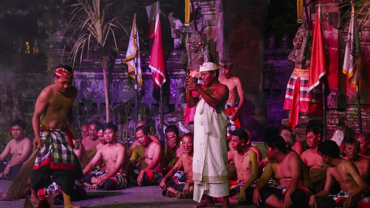 FOTO fire dance-015.webp