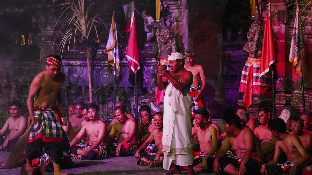 FOTO fire dance-015.webp