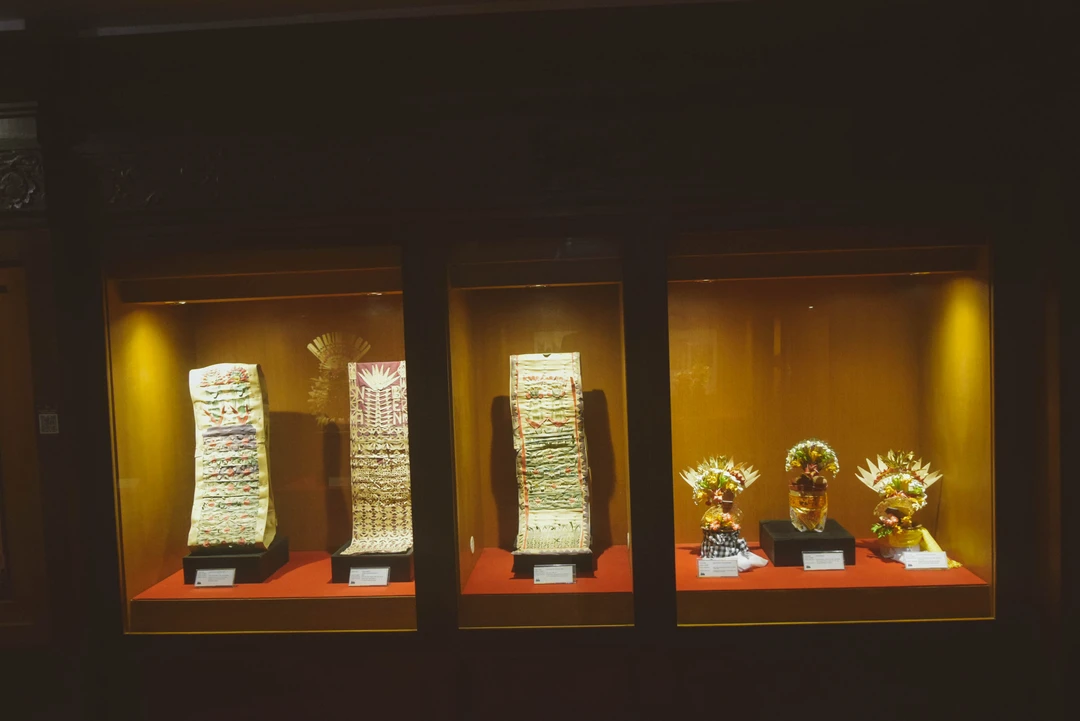 Museum bali 3.jpg