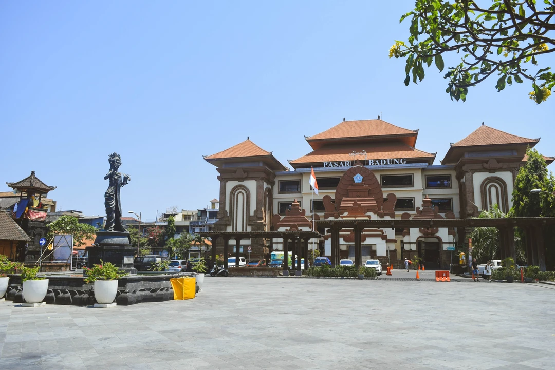 Badung Market 2.jpg