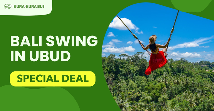 SWING.webp
