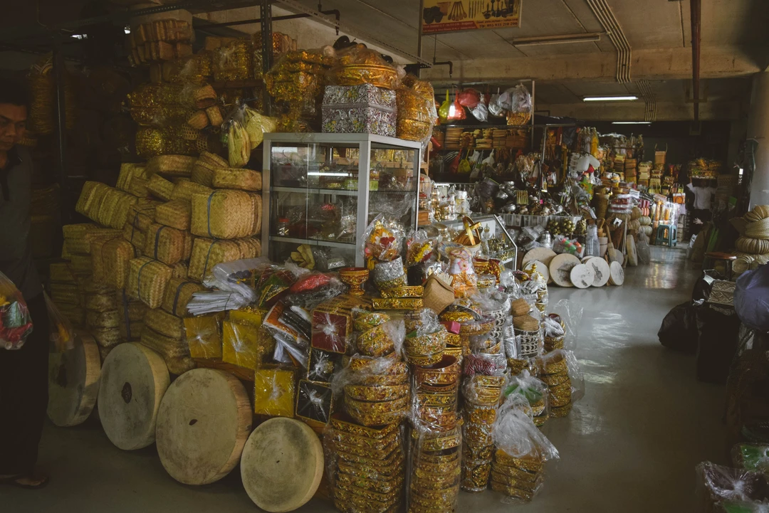 Badung Maket 3.jpg