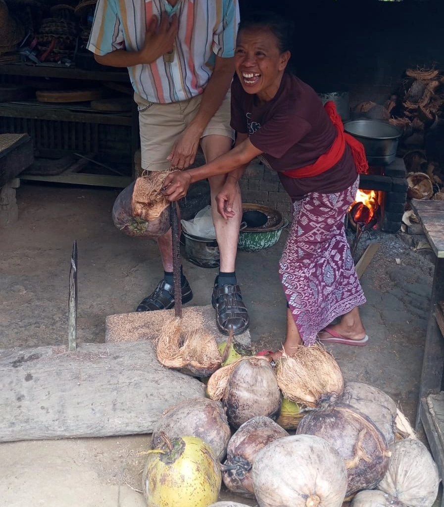 WhatsApp Image 2026-04-24 at 11.51.24.jpeg