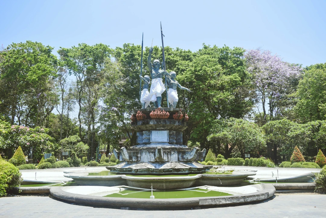 Puputan Badung 2.jpg