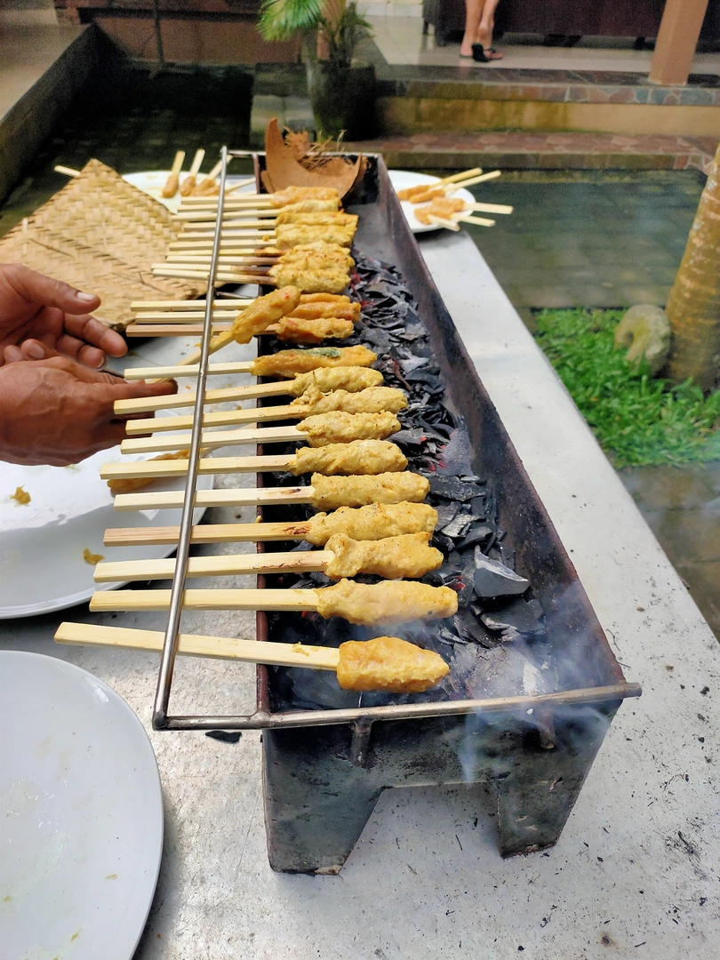 IMG20220809113347.webp
