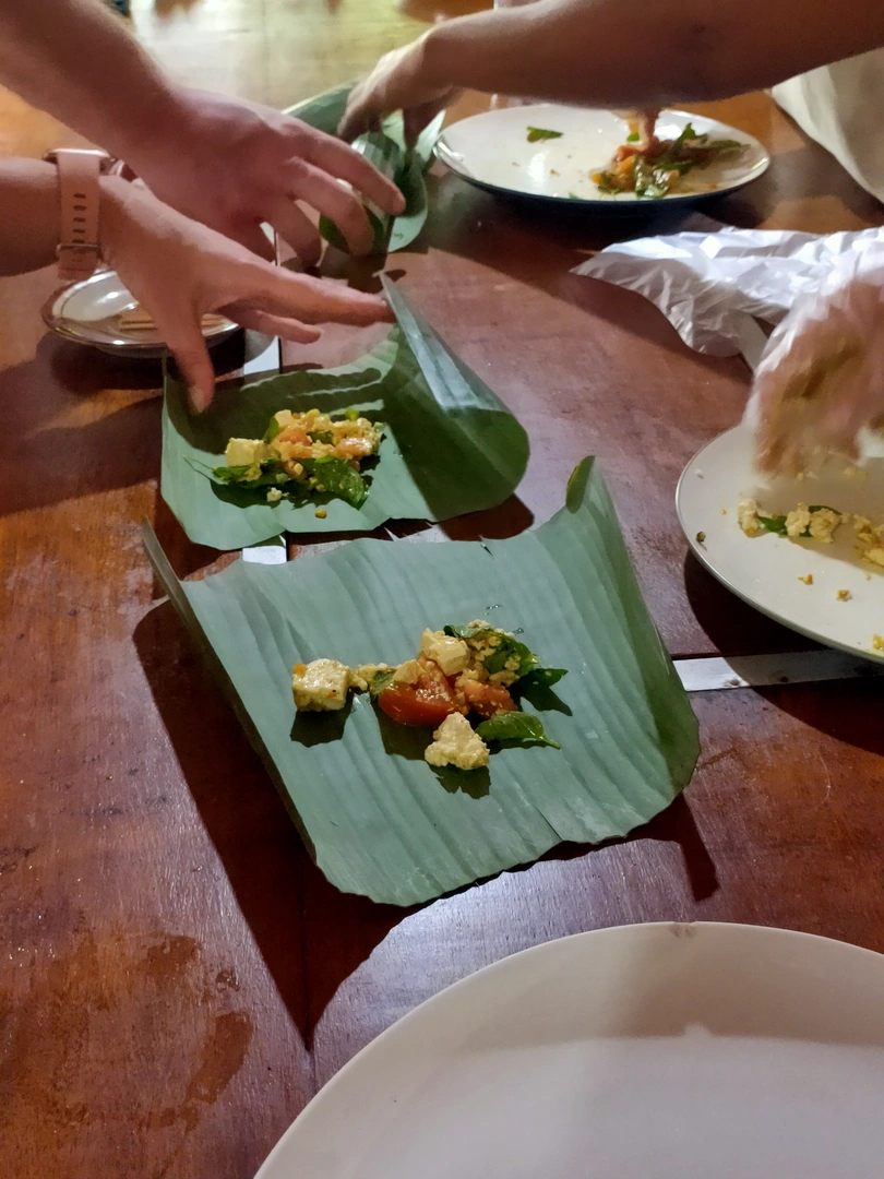 IMG20220809111728 (1).webp