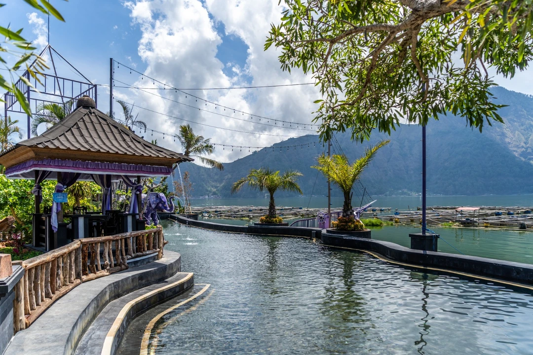 WhatsApp Image 2023-12-11 at 11.43.54 AM (3).webp