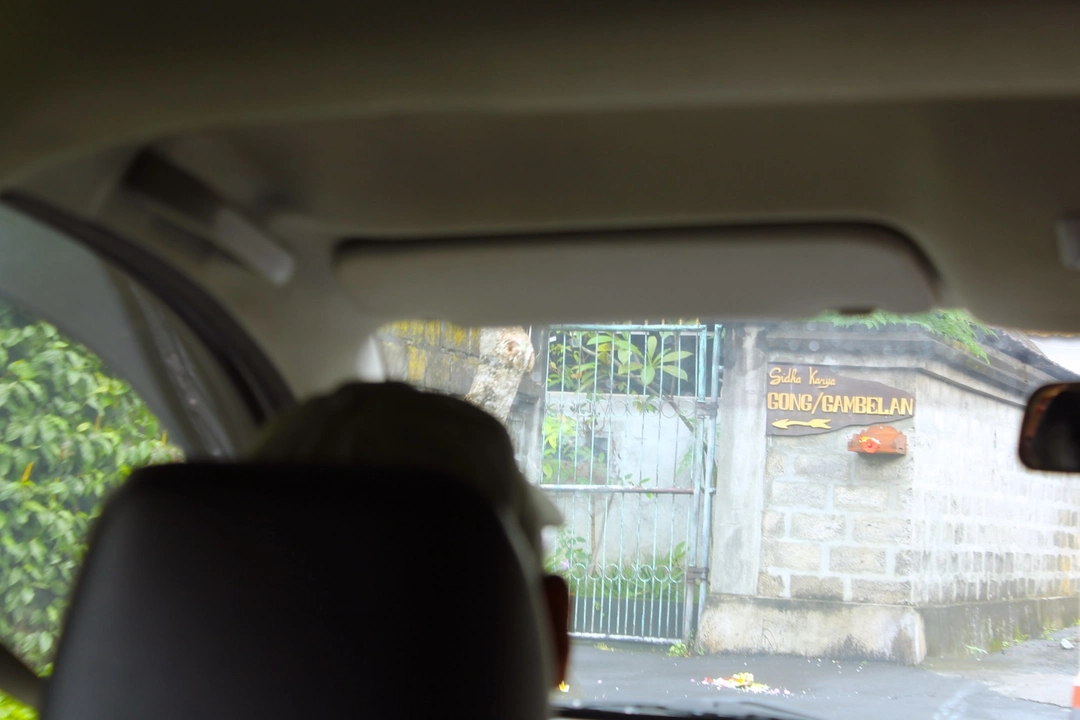 IMG_7034_nhjiq4.jpg