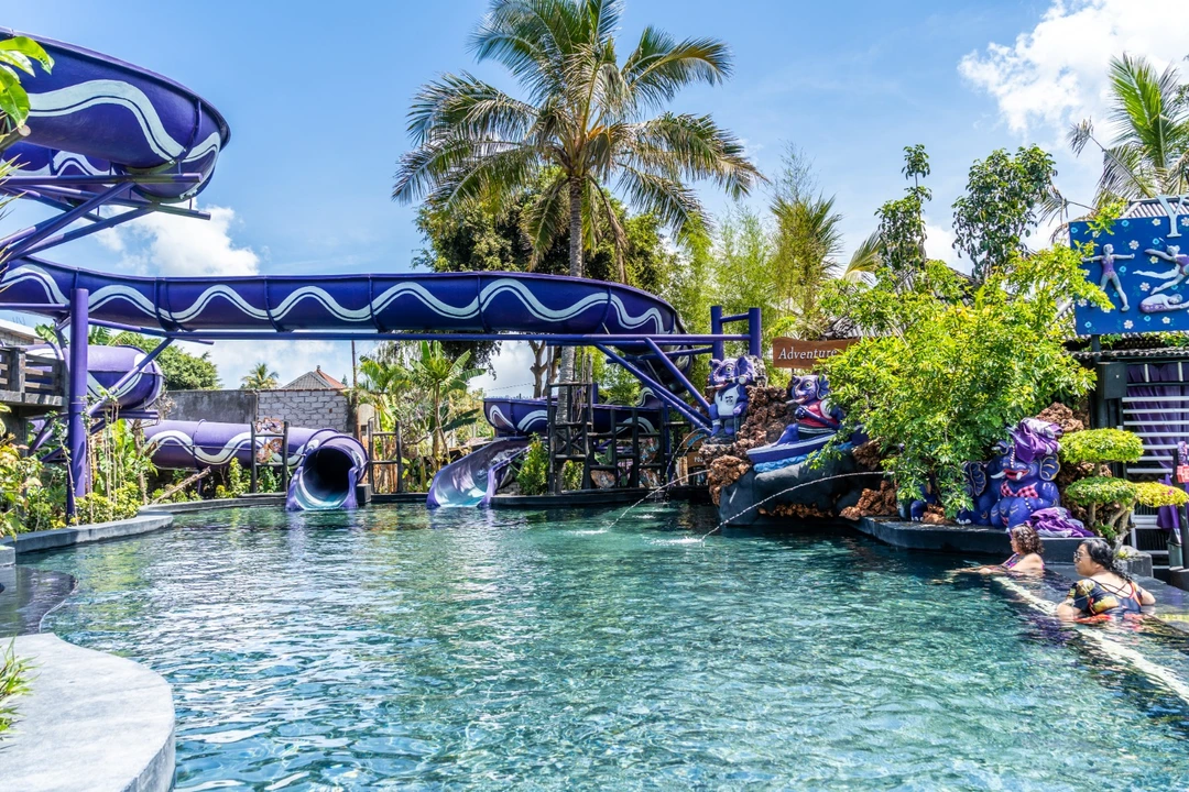 WhatsApp Image 2023-12-11 at 11.43.53 AM (1).webp