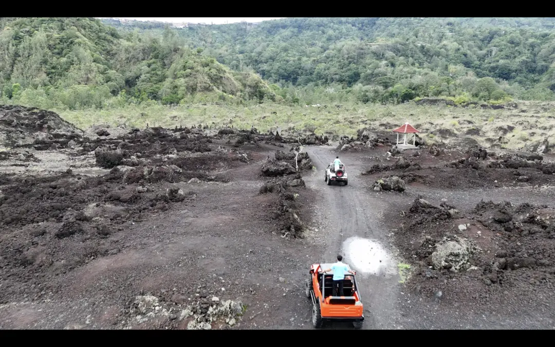 Screenshot 2025-03-04 at 11.12.44.png