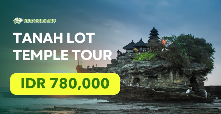 TANAH LOT TEMPLE TOUR.webp